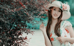 胖老太与人牲交BBWBBW高潮